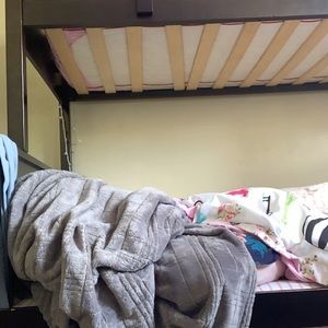 Meet your Posher, Jana